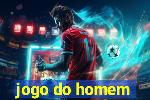 jogo do homem-aranha download